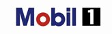 ����� � ����������� �������� MOBIL1